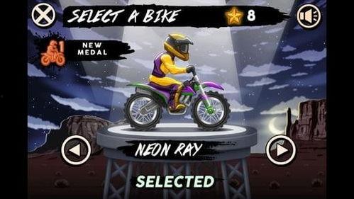 爆裂飞车花絮人物片,幕后英雄，花絮人物背后的故事