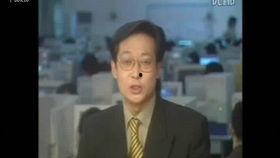 有个光头网红,揭秘网络红人的魅力与影响力