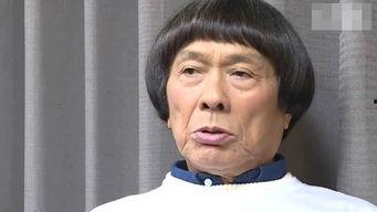 催汝真资料,揭秘古代才女的风华绝代与传奇人生