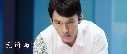 催汝真资料,揭秘古代才女的风华绝代与传奇人生