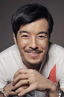 催汝真资料,揭秘古代才女的风华绝代与传奇人生