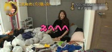 当网红真惨,揭秘当网红的真相与挑战