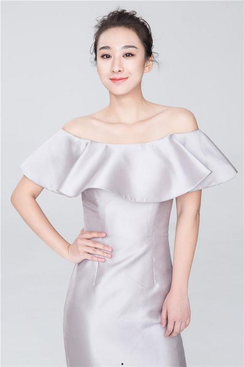 穆婷婷背景,从影视新星到幕后推手，她的跨界人生之路