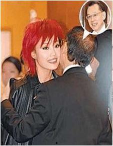 娱乐圈角色被换,角色换血背后的秘密与影响