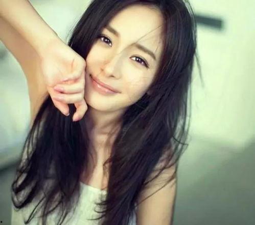 娱乐圈角色被换,角色换血背后的秘密与影响