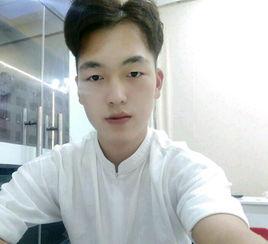 演员王小龙资料,从演艺新秀到实力派演员的蜕变之路