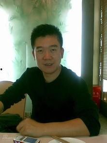 演员王小龙资料,从演艺新秀到实力派演员的蜕变之路