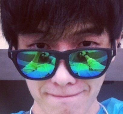 李聪个人资料,才华横溢的青年才俊，多领域成就斐然