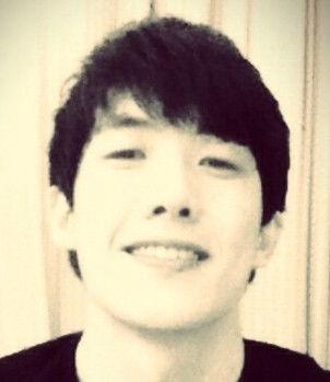 李聪个人资料,才华横溢的青年才俊，多领域成就斐然