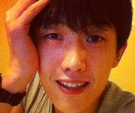 李聪个人资料,才华横溢的青年才俊，多领域成就斐然