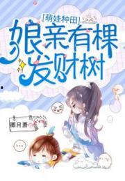 萌娃娱乐小说,娱乐界的甜蜜风暴