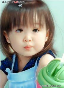 萌娃娱乐小说,娱乐界的甜蜜风暴