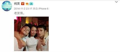 国内娱乐公司女老板,揭秘国内娱乐公司女老板的传奇之路