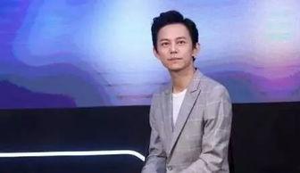 坯州娱乐圈,星光璀璨，风云变幻