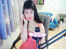 最骚女主播视频,揭秘最骚女主播的直播传奇
