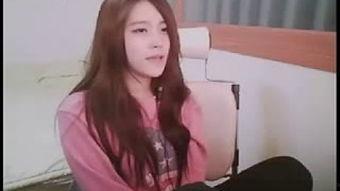 最骚女主播视频,揭秘最骚女主播的直播传奇