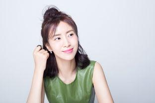 林雯明星,璀璨星河中的璀璨明珠