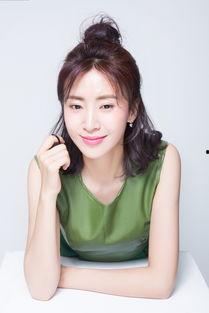 林雯明星,璀璨星河中的璀璨明珠