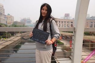 林雯明星,璀璨星河中的璀璨明珠