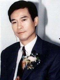 郑少秋资料个人资料,香港影视巨星，传奇人生掠影