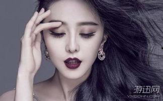 三字女明星,揭秘三字女明星的璀璨人生与辉煌事业”