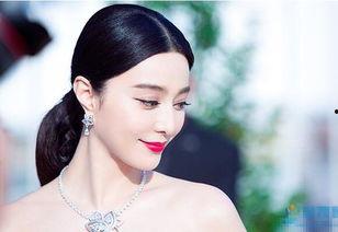 三字女明星,揭秘三字女明星的璀璨人生与辉煌事业”