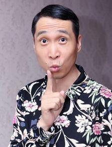 演员韩兆个人资料,喜剧界实力派演员，多才多艺的影视人生