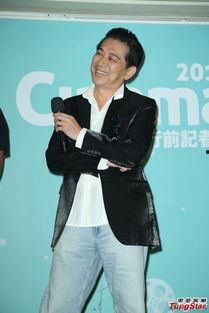 李烈照片,光影中的传奇人生