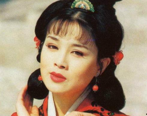 赵明明近期生活照,温馨时光，尽显女神魅力