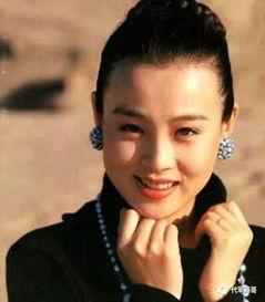 赵明明近期生活照,温馨时光，尽显女神魅力