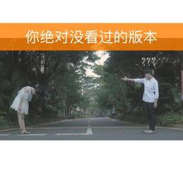 快手网红南极鑫,短视频时代的流量密码揭秘