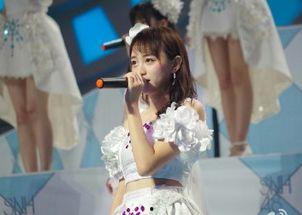 黄婷婷个人资料央视,央视聚焦的青春偶像，多才多艺的影视新星