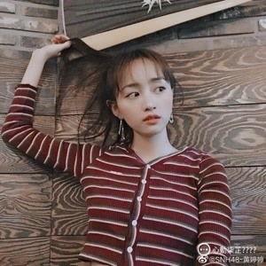 黄婷婷个人资料央视,央视聚焦的青春偶像，多才多艺的影视新星