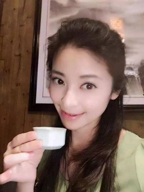 重庆麻辣明星全部演员,重庆麻辣明星全员集结，演绎麻辣传奇