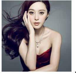 娱乐圈女胖子的名字,盘点那些自信闪耀的女胖子明星