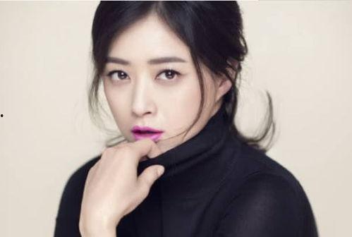 娱乐圈女胖子的名字,盘点那些自信闪耀的女胖子明星