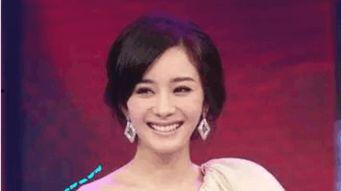 娱乐圈女胖子的名字,盘点那些自信闪耀的女胖子明星