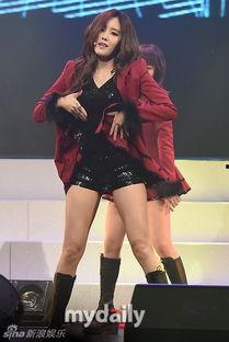 Tara照片,捕捉生活中的美好瞬间