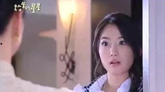 放羊的星星花絮歌曲,唤醒回忆的旋律之旅