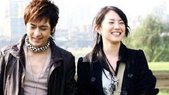 放羊的星星花絮歌曲,唤醒回忆的旋律之旅